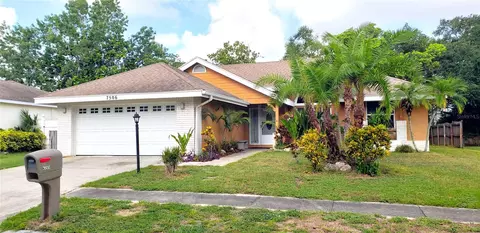 7506 38th Street Cir E, Sarasota, FL 34243