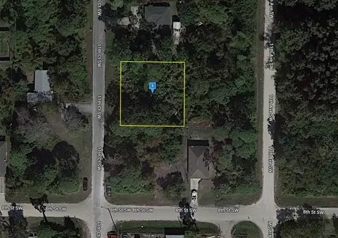 776 11th Ct SW, Vero Beach, FL 32962