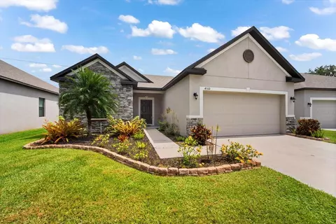 4510 Lindever Ln, Palmetto, FL 34221