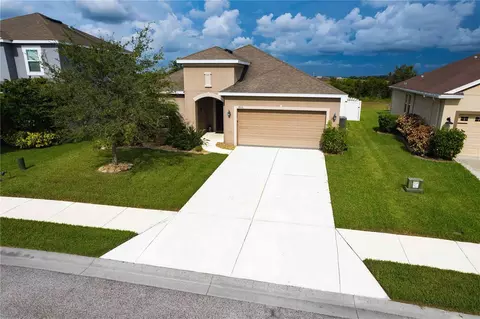 7935 111th Ter E, Parrish, FL 34219