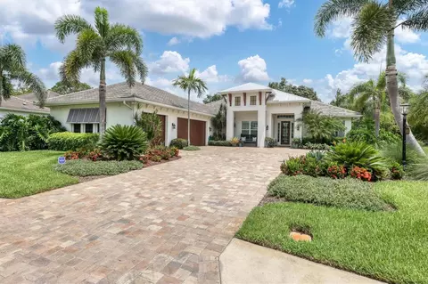 14109 9th Ter NE, Bradenton, FL 34212