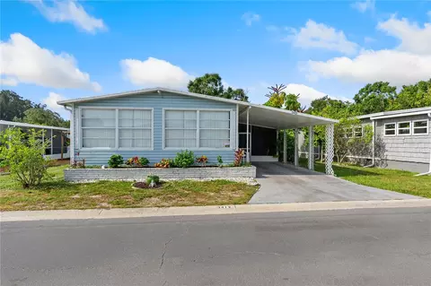3412 Oakwood Blvd S, Sarasota, FL 34237
