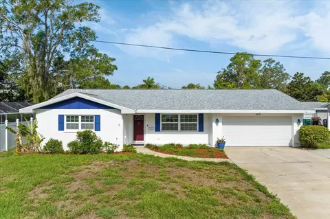 413 20th Ave W, Palmetto, FL 34221