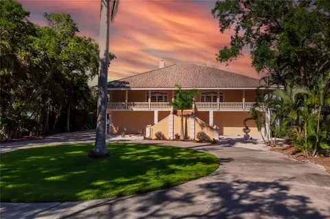 4324 14th Street Cir, Palmetto, FL 34221