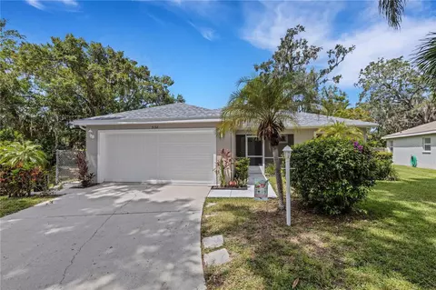 5132 18th Ln E, Bradenton, FL 34203 photo 1