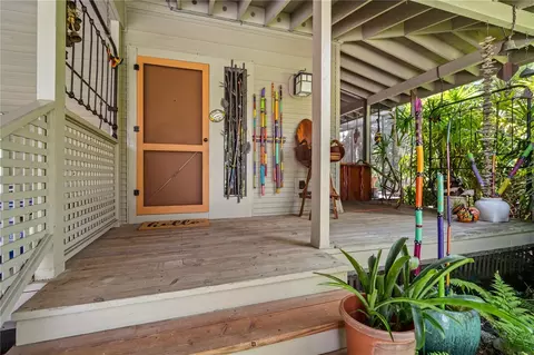 3264 Restful Way, Sarasota, FL 34231