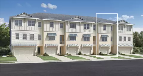9922 Key Haven Rd, Seminole, FL 33777
