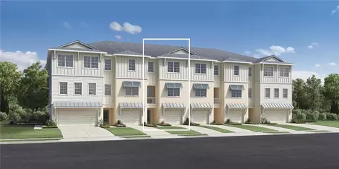 9920 Key Haven Rd, Seminole, FL 33777