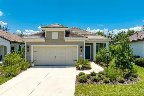 12844 True Blue Cir, Bradenton, FL 34211
