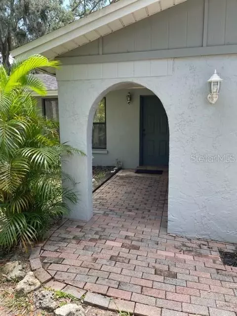 3108 Country River Dr, Parrish, FL 34219
