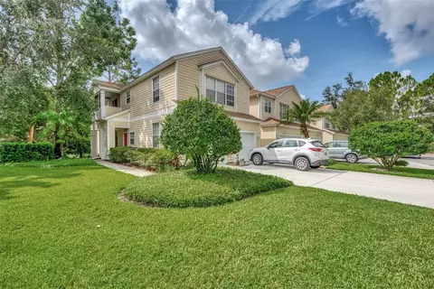 6423 Rosefinch Ct #101, Lakewood Ranch, FL 34202