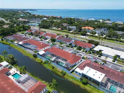 4717 61st Avenue Ter W #35-A, Bradenton, FL 34210