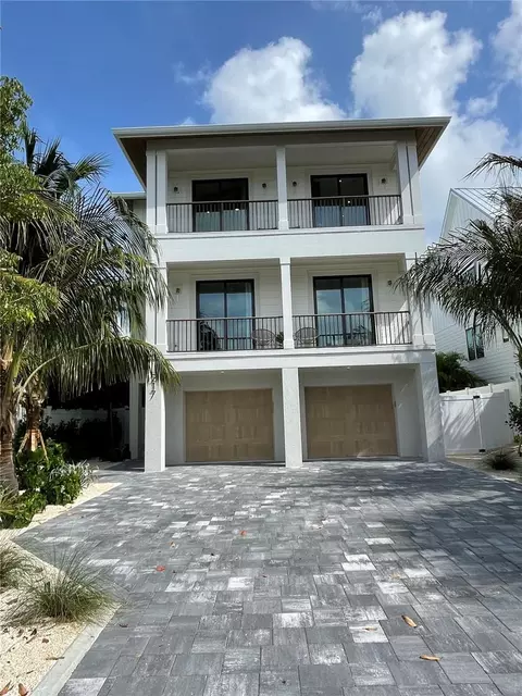 217 Garfield Dr, Sarasota, FL 34236