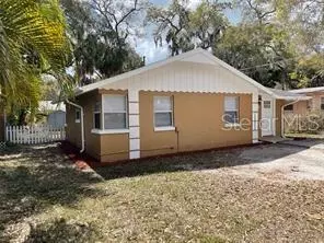 1280 Highland St, Sarasota, FL 34234