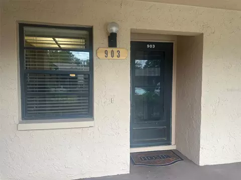2808 60th Ave W #903, Bradenton, FL 34207