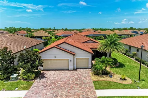 13230 Amerigo Ln, Venice, FL 34293