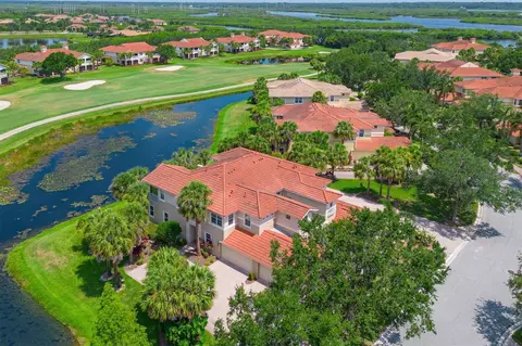 910 River Basin Ct #101A, Bradenton, FL 34212