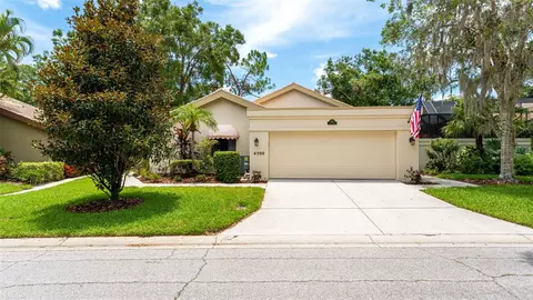 4500 Ascot Cir N, Sarasota, FL 34235