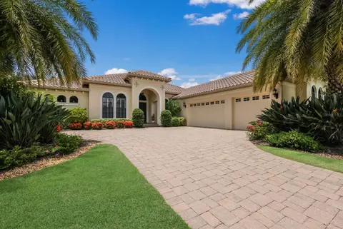 14808 Camargo Pl, Lakewood Ranch, FL 34202