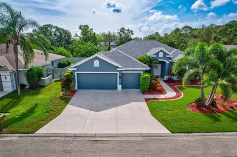 6261 Aventura Dr, Sarasota, FL 34241