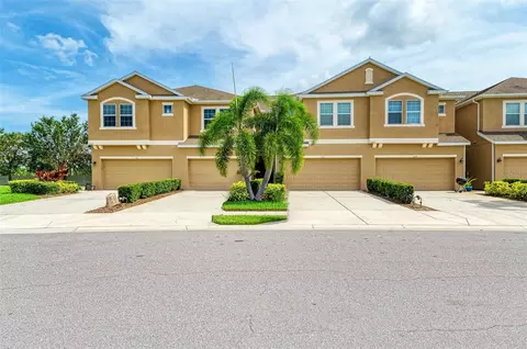 11567 84th Street Cir E #102, Parrish, FL 34219