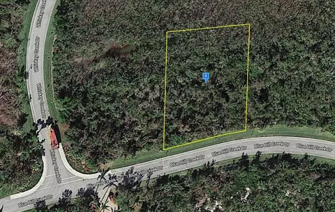1065 Blue Hill Creek Dr, Marco Island, FL 34145