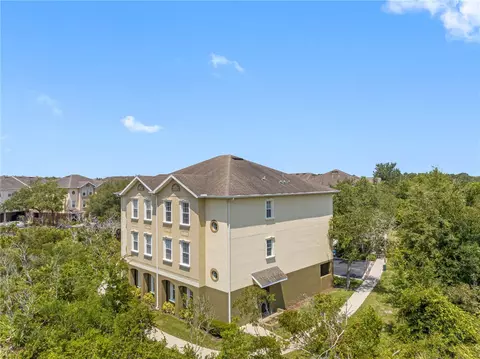 10144 Arbor Run Dr #79, Tampa, FL 33647
