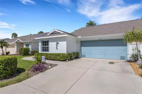 3001 Fiddlers Bnd, Palmetto, FL 34221
