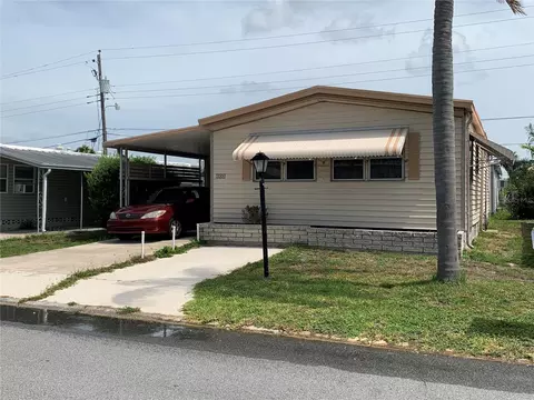 603 51st Ave Ter W, Bradenton, FL 34207
