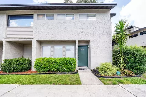 4455 Rayfield Dr, Sarasota, FL 34243
