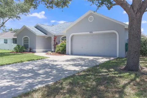 4516 31st Pl E, Palmetto, FL 34221