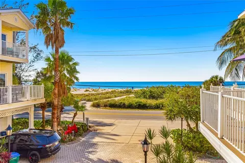 1455 Gulf Dr N #4A, Bradenton Beach, FL 34217