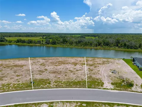 15016 18th Run E, Parrish, FL 34219