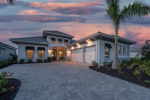 8293 Pavia Way, Lakewood Ranch, FL 34202