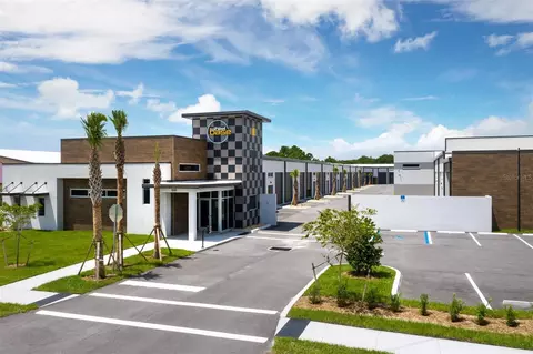 1620 Sarasota Center Blvd #32, Sarasota, FL 34240