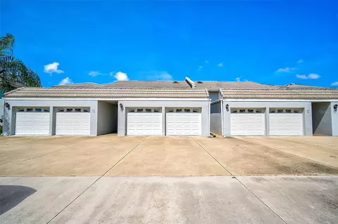 1041 Capri Isles Blvd #113, Venice, FL 34292