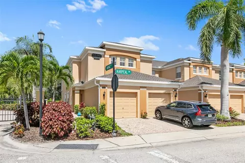 8600 Karpeal Dr #101, Sarasota, FL 34238