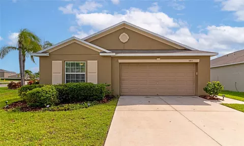 16851 Peaceful Valley Dr, Wimauma, FL 33598
