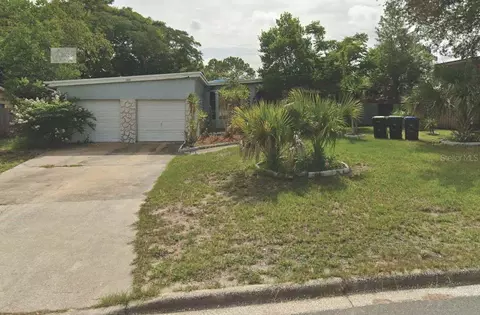 1703 Glendale Rd, Orlando, FL 32808