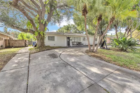 6501 20th St N, Saint Petersburg, FL 33702