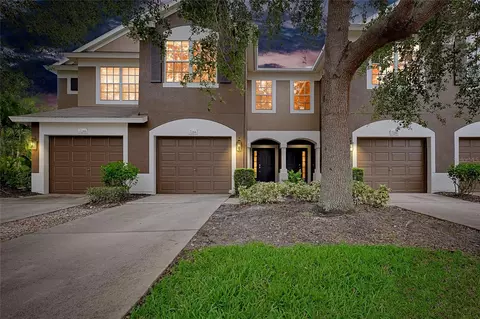 7284 83rd Dr E, Bradenton, FL 34201