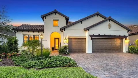 13407 Deep Blue Pl, Bradenton, FL 34211