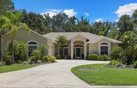 10802 Winged Foot Ter, Lakewood Ranch, FL 34202