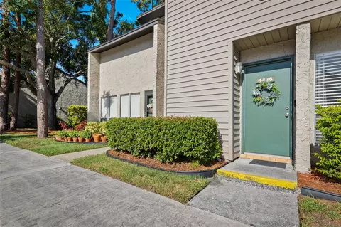 4438 Rayfield Dr #B-3140, Sarasota, FL 34243