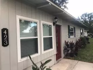 423 Dorothy Ave, Daytona Beach, FL 32117