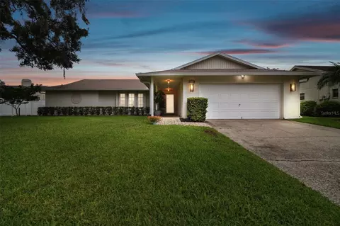 360 Oleander Pl, Oldsmar, FL 34677