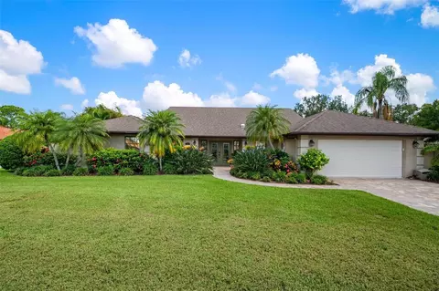 4921 Rutland Gate, Sarasota, FL 34235