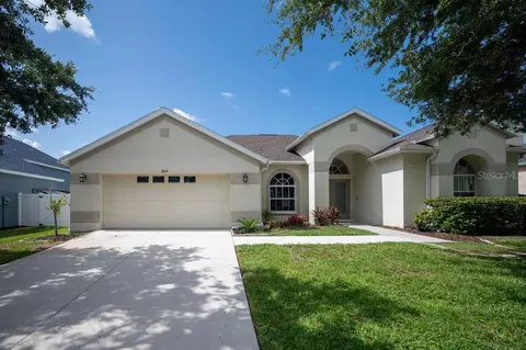 3408 43rd Ter E, Bradenton, FL 34208