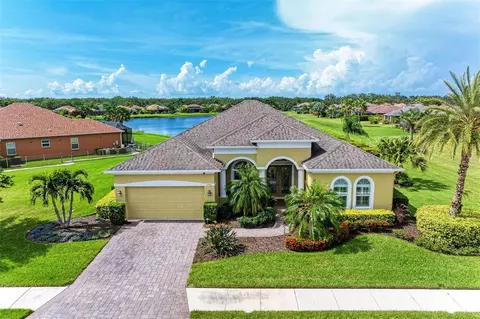 4906 131st Dr E, Parrish, FL 34219