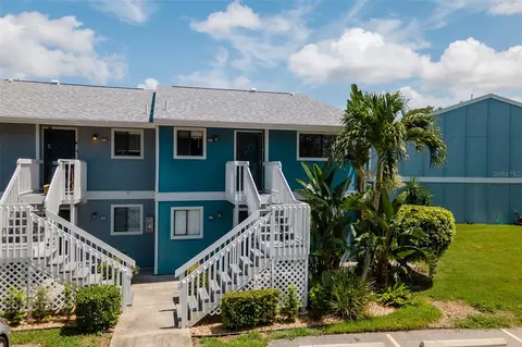 6033 34th St W #70, Bradenton, FL 34210